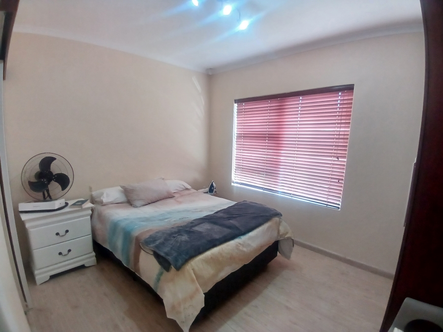 To Let 3 Bedroom Property for Rent in South End Eastern Cape